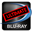 Blu-ray Converter Ultimate download