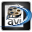 Blu-ray to Avi download