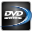 Blu-ray to DVD software