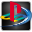 Blu-ray to PS3 download