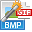 BMP To GIF Converter Software software