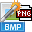 BMP To PNG Converter Software software