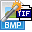 BMP To TIFF Converter Software software