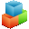 Boxoft AVI to MP4 Converter (freeware) download