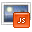 Boxoft JavaScript SlideShow Builder software