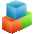 Boxoft PDF to Flash (freeware) software