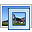 Boxoft Photo Framer download