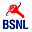 BSNL Password Decryptor download