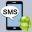 Bulk SMS Android download