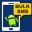 Bulk SMS Android download