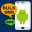 Bulk SMS Android Messaging Software download