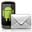 Bulk SMS Android Mobile download