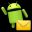 Bulk SMS Android download