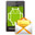 Bulk SMS for Android Mobile software