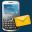 Bulk SMS for BlackBerry Mobile Phone download