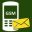 Bulk SMS GSM download