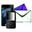 Bulk SMS GSM Phone software