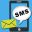 Bulk SMS Messages Software download