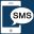 Bulk SMS Messaging Tool download