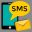 Bulk SMS Mobile Marketing Software download