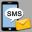 Bulk SMS Mobile Marketing Tool download