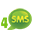 Bulk SMS Sender 4 Phones download