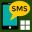 Bulk SMS Software for Windows download