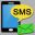 Bulk SMS Text Software download