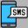 Bulk SMS Trial Messaging Tool download