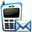 Bulk Text Messaging Program software