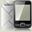 Bulk Text SMS download
