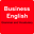 Business English Grammar and Vocabulary software