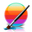 Business Logo Designer Software download