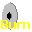 BwgBurn software