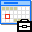 Calendarscope Portable Edition software