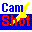 CamShot Monitoring Software download