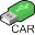 Car USB Play download