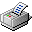 CBB TextPrinter download