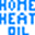 Cheapest Oil Home Heat Utility software