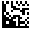 CheckPrixa 2D Barcode Generator software