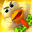 Chicken Invaders 4 Easter download