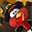 Chicken Invaders 4 Thanksgiving download