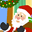 Christmas Countdown Screensaver download