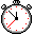 ChronoTimer download