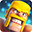 Clash of Clans for Windows download