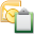 Clipboard for Microsoft Outlook software