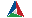 CMake download