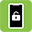 Cocosenor Android Password Tuner download