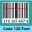 Code 128 Barcode Software download