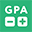 College GPA Calculator download